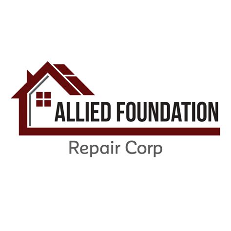 Allied foundation - ALLIED FOUNDATION - 314 Photos & 61 Reviews - 4906 Luella Ave, Deer Park, Texas - Foundation Repair - Phone Number - Yelp. Allied …